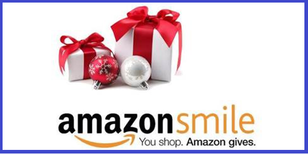 0.5% of all purchases will be donated back to Media Little League